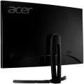 Acer ED273UPbmiipx