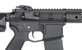 CYMA M4 M-LOK 14.5 custom CM097