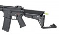 CYMA M4 M-LOK 14.5 custom CM097