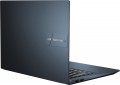 Asus Vivobook Pro 14 OLED K3400PA