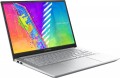 Asus Vivobook Pro 14 K3400PH