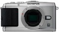 Olympus E-P3