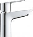 Grohe BauLoop 23878001
