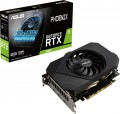 Asus GeForce RTX 3060 Phoenix V2 LHR