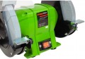 Pro-Craft Industrial PAE-1350