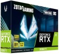 ZOTAC GeForce RTX 3060 Ti Twin Edge OC LHR