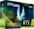 ZOTAC GeForce RTX 3070 Twin Edge LHR