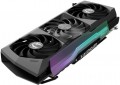 ZOTAC GeForce RTX 3090 AMP Extreme Holo