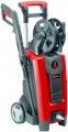 Einhell TE-HP 140 (4140760)