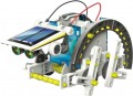 Same Toy 14 in 1 Kit Solar Robot 214UT