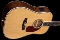 Harley Benton Custom Line CLD-41SE