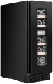 Temptech OX30DRB