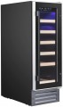 Temptech WPQ30SCB