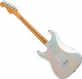 Fender H.E.R. Stratocaster