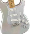 Fender H.E.R. Stratocaster