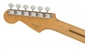 Fender H.E.R. Stratocaster