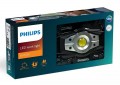 Philips RC520C1