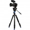 Benro A2883FS4PRO