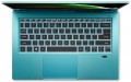 Acer Swift 3 SF314-43