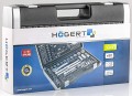 Hogert HT1R470