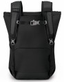 Osprey Daylite Tote Pack 20