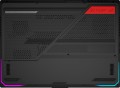 Asus ROG Strix G15 G513IE