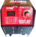 Stark ICUT-60