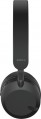 Jabra Elite 45h