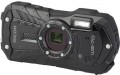 Ricoh WG-70