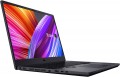 Asus ProArt Studiobook Pro 16 OLED W7600H3A