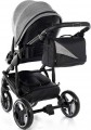 Junama Superstar 2 in 1