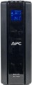 APC Back-UPS Pro BR 1500VA BR1500G-GR