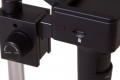 Levenhuk DTX TV LCD