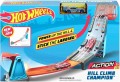 Hot Wheels Hill Climb Champion Track Set GBF83