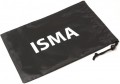 ISMA 51011