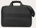 Tucano Free & Busy Double Bag 15