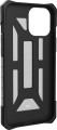 UAG Pathfinder for iPhone 12 Pro Max