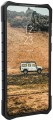 UAG Pathfinder for Galaxy S21 Plus