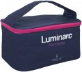 Luminarc Keep'n'Box P8001