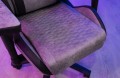 Aerocool Crown AeroSuede