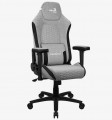 Aerocool Crown AeroWeave