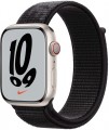 Apple Watch 7 Nike 45 mm Cellular
