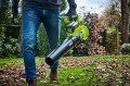 Ryobi RY36BLA-0