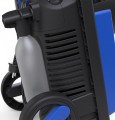 Nilfisk Core 130-6 Powercontrol PC