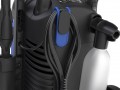 Nilfisk Core 130-6 Powercontrol PCA