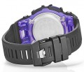 Casio G-Shock GBA-900-1A6