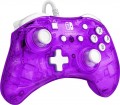 PDP Rock Candy Switch Wired Controller