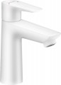 Hansgrohe Talis E 71712000