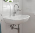 Grohe BauLoop 23763001