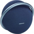 Harman Kardon Onyx Studio 7